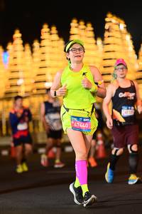 BIB: 
                            <button type="button" onclick="openModal(24477897)" class="btn btn-primary btn-sm float-right btn-popup" data-toggle="modal" data-target=".modal-high-quality">
                        <i class="fas fa-shopping-cart"></i> Add to Cart
                    </button>
                                            <button type="button" onclick="isThisMe(24477897, true)" class="btn btn-success btn-sm float-right btn-popup btn-isme hidden" data-toggle="tooltip" data-placement="bottom" title="นี่คือรูปของคุณใช่ไหม คลิกที่นี่เพื่อเอาเข้าอัลบั้ม">
                        <i class="fas fa-plus"></i> Add to album
                    </button>
                    <button type="button" onclick="isThisMe(24477897, false)" class="btn btn-warning btn-sm float-right btn-popup btn-isnotme hidden">
                        <i class="fas fa-ban"></i> Remove from album
                    </button>